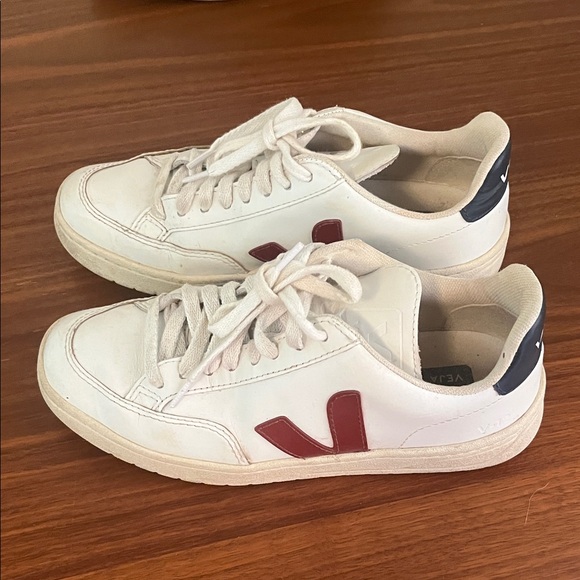 Veja Shoes - Veja sneakers